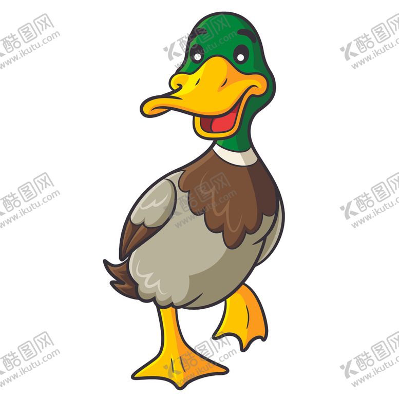 编号：28044406260258116671【酷图网】源文件下载-可爱卡通