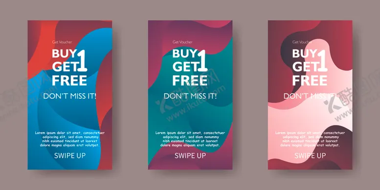 编号：42227309211157418765【酷图网】源文件下载-色块背景