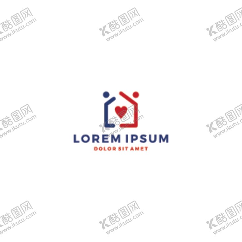 编号：86527610241116522678【酷图网】源文件下载-简洁图标