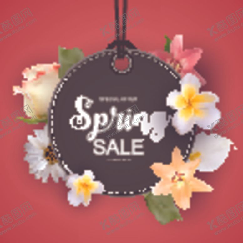 编号：17899707061132126198【酷图网】源文件下载-花卉卡片