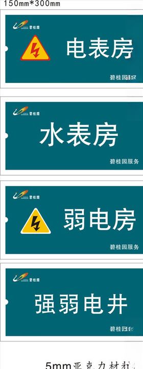 房产导视
