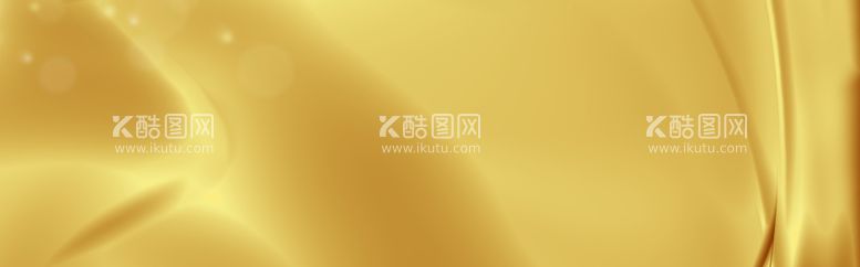 编号：63459803092245344018【酷图网】源文件下载-金色底纹