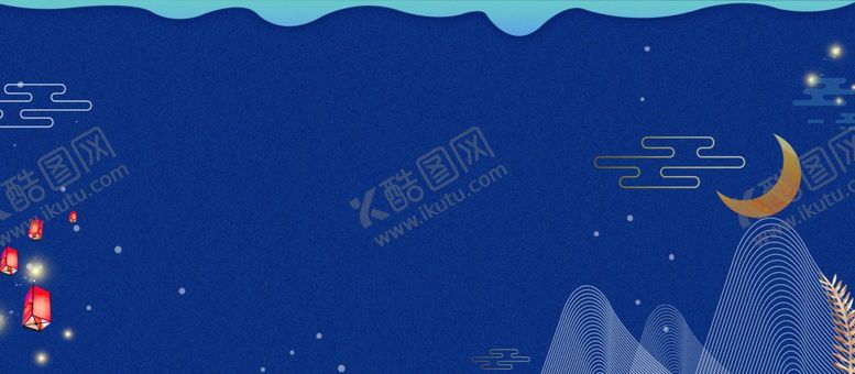 编号：48598109231534268909【酷图网】源文件下载-中式背景墙中式背景素材背景