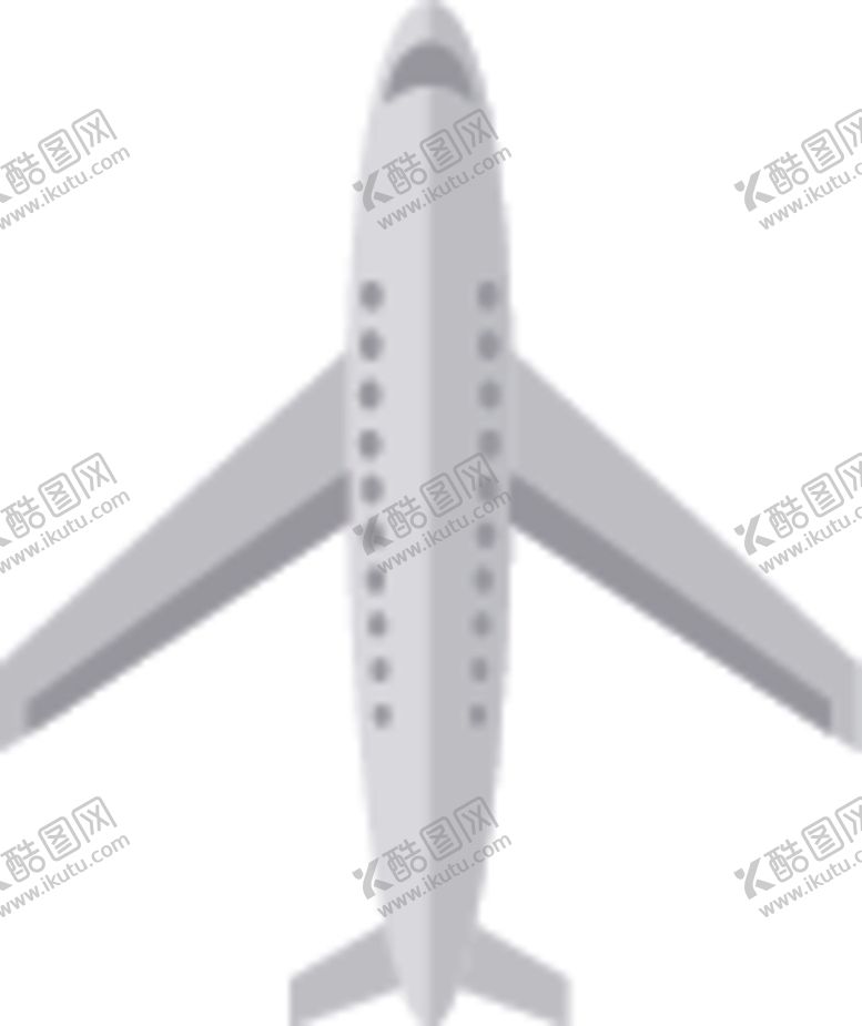 编号：76255605111911388361【酷图网】源文件下载-飞机