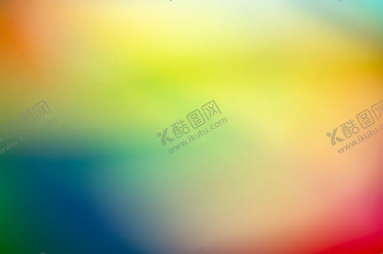 编号：61139803140017106752【酷图网】源文件下载-渐变