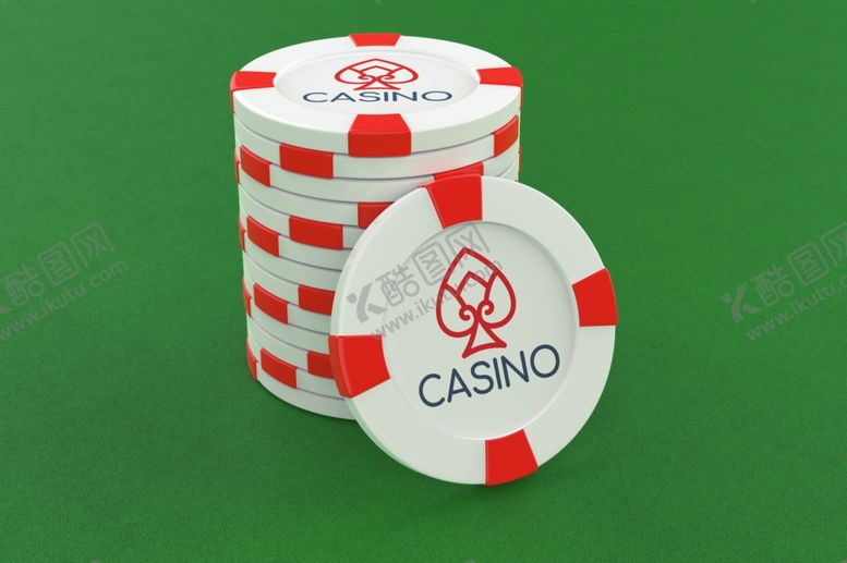 编号：15179609250106437115【酷图网】源文件下载-LOGO样机