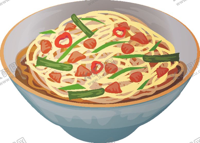 编号：50693409160306568063【酷图网】源文件下载-食物