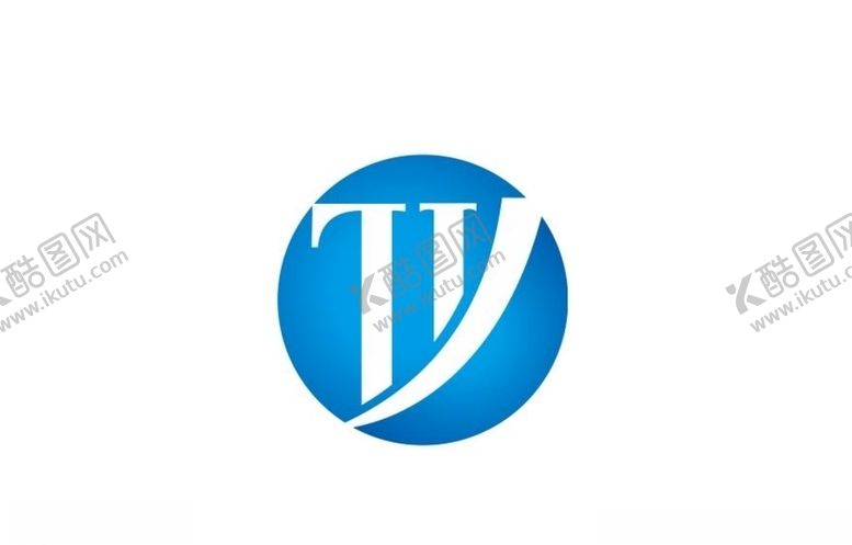 编号：79834707030051183251【酷图网】源文件下载-公司LOGO商标
