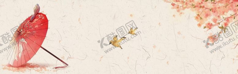 编号：40356910220220029541【酷图网】源文件下载-中国风背景