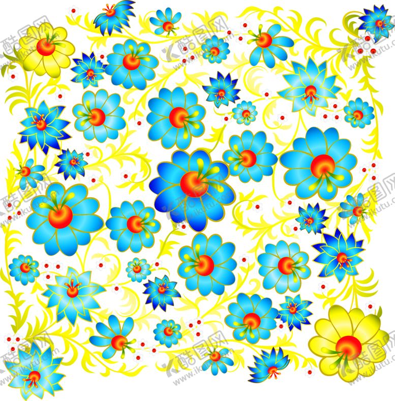 编号：32938709240850216564【酷图网】源文件下载-浪漫素材