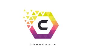 创意LOGOlogo设计logo彩色时尚logo