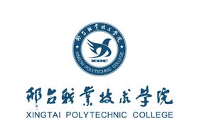 电气技术学院logo标志