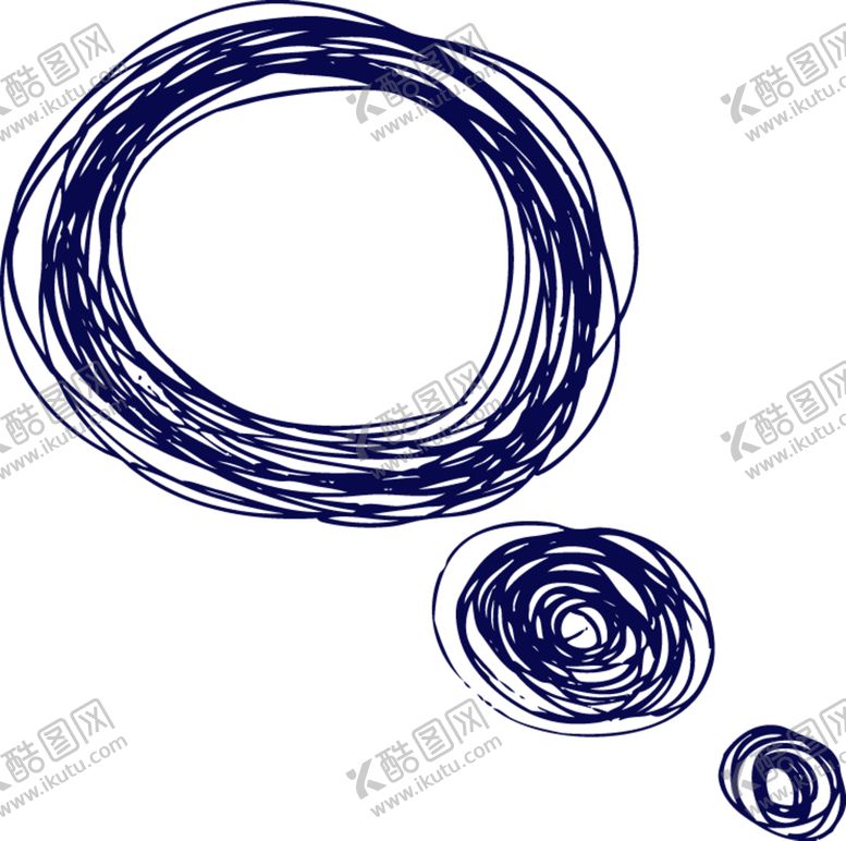 编号：96621309272014057588【酷图网】源文件下载-卡通边框