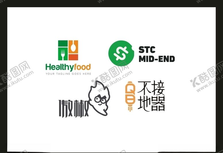 编号：88624509200832175683【酷图网】源文件下载-LOGO设计