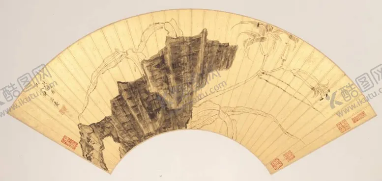 编号：99168311280927329762【酷图网】源文件下载-花鸟画 