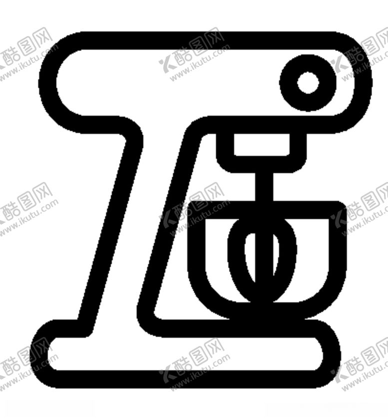 编号：78453005150220145979【酷图网】源文件下载-图标