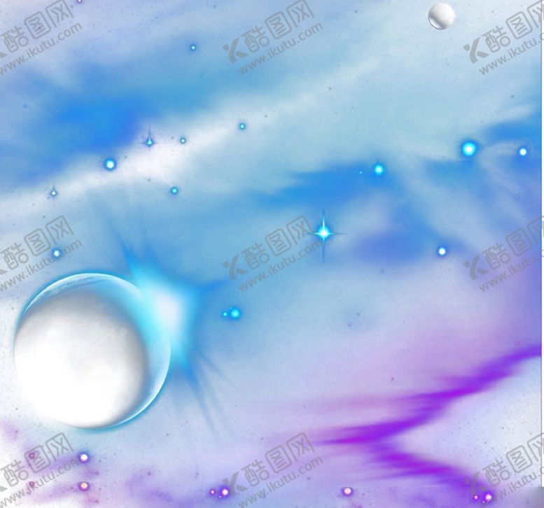 编号：49051307091306005138【酷图网】源文件下载-火焰