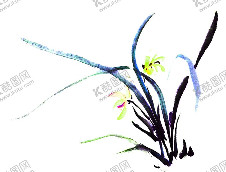 编号：40563507071301275787【酷图网】源文件下载-花素材