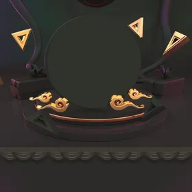 淘宝电商主图