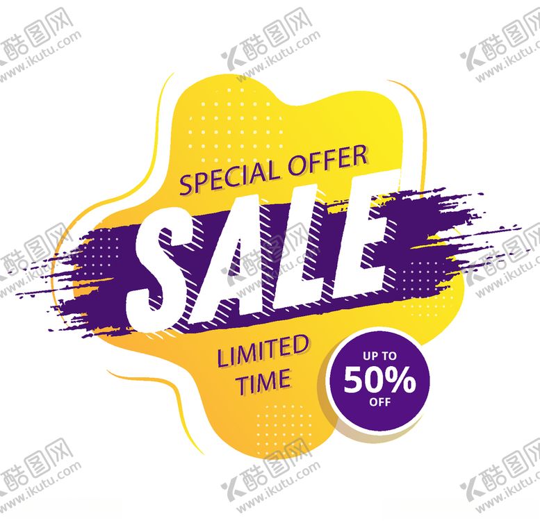 编号：58716409280715543086【酷图网】源文件下载-矢量标签素材