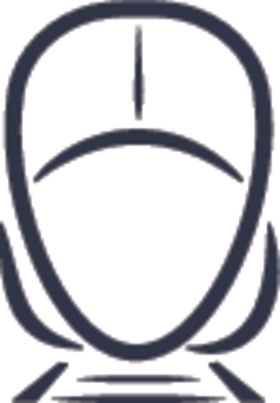 高铁
