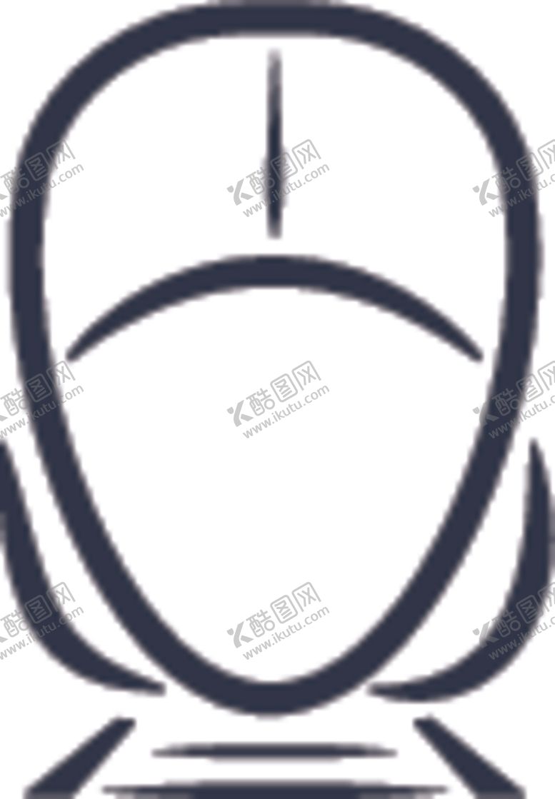 编号：46240205081906477352【酷图网】源文件下载-高铁