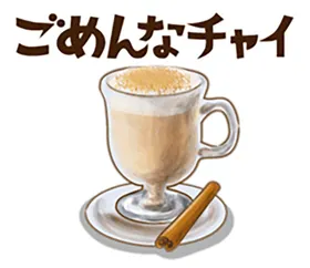 手绘日式料理美食海报图片材糕点寿司