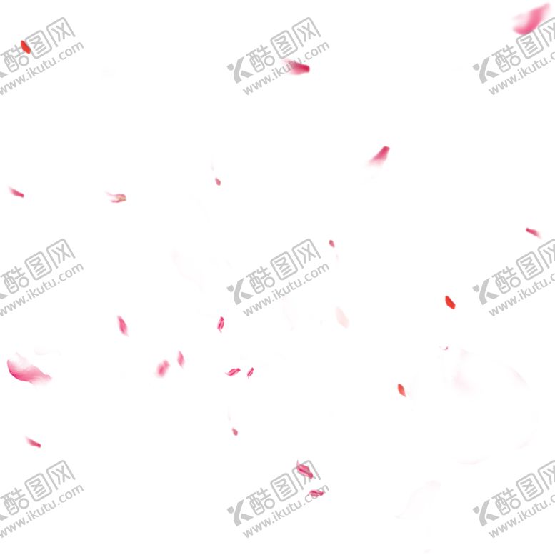 编号：22496909120445484640【酷图网】源文件下载-手绘植物花卉