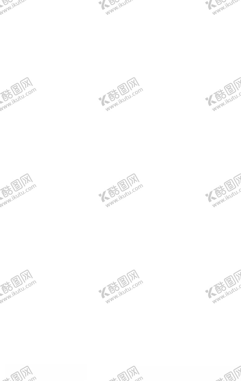 编号：33689910251546029583【酷图网】源文件下载-中国风字画框背景