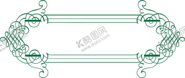 编号：43095810290324279512【酷图网】源文件下载-花边底纹