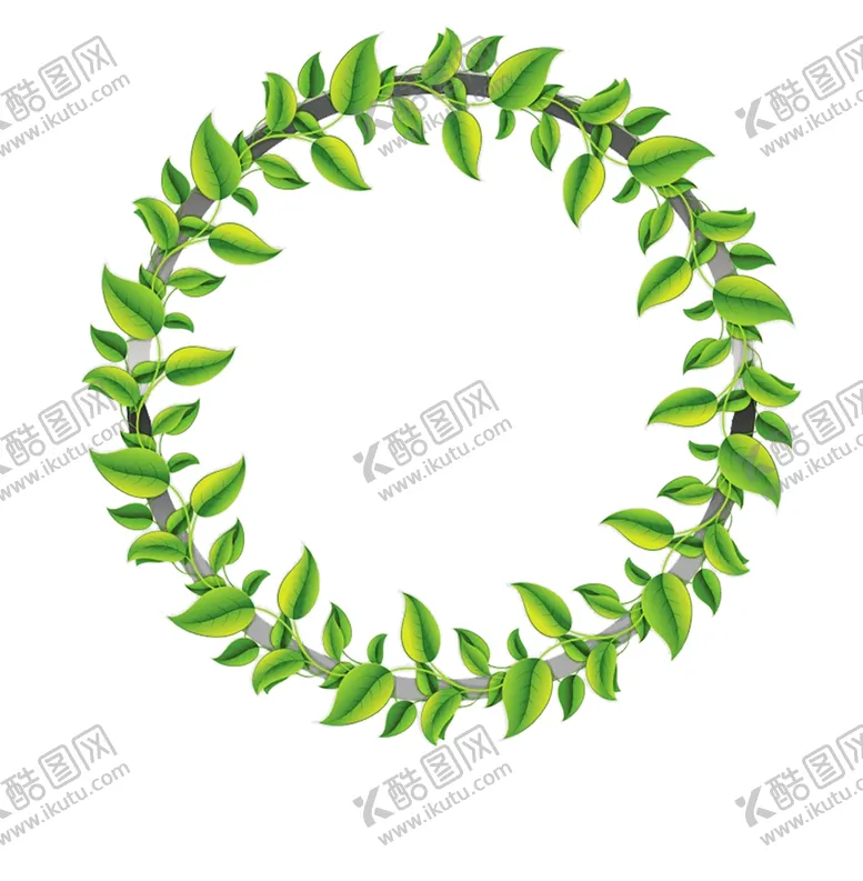 编号：52895707010436179326【酷图网】源文件下载-花边素材