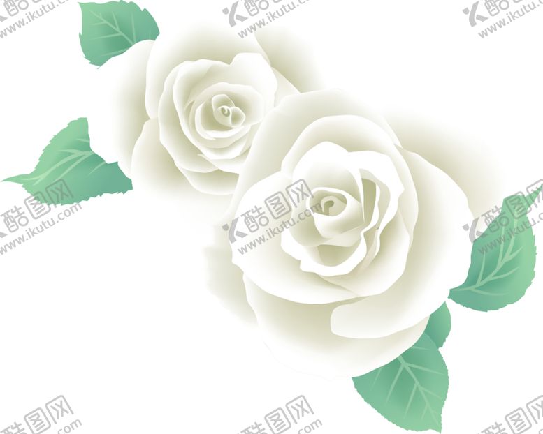 编号：32475510210151169245【酷图网】源文件下载-花免抠图PNG