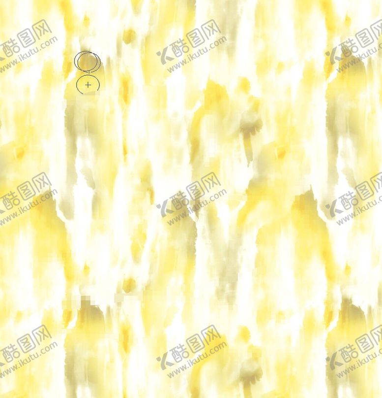 编号：54920711120053458130【酷图网】源文件下载-外单数码印