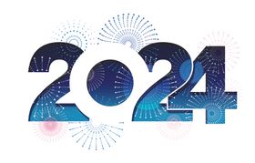 2024年字体