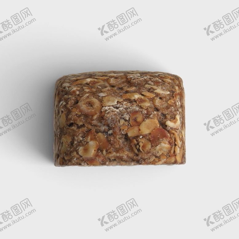 编号：42699310212331134473【酷图网】源文件下载-食物