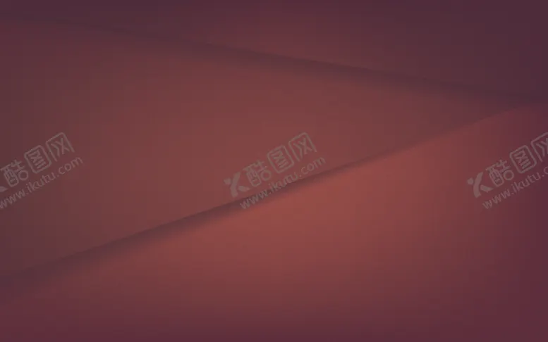 编号：61582907092231228737【酷图网】源文件下载-几何抽象底纹
