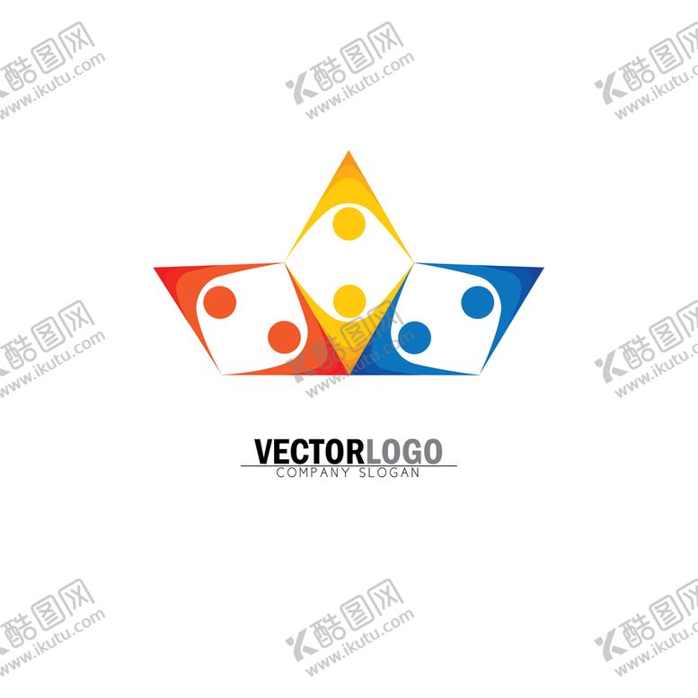 编号：16536510221929514818【酷图网】源文件下载-公司logo 
