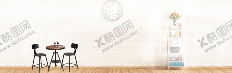 编号：15750310032127044942【酷图网】源文件下载-节约大气海报设计