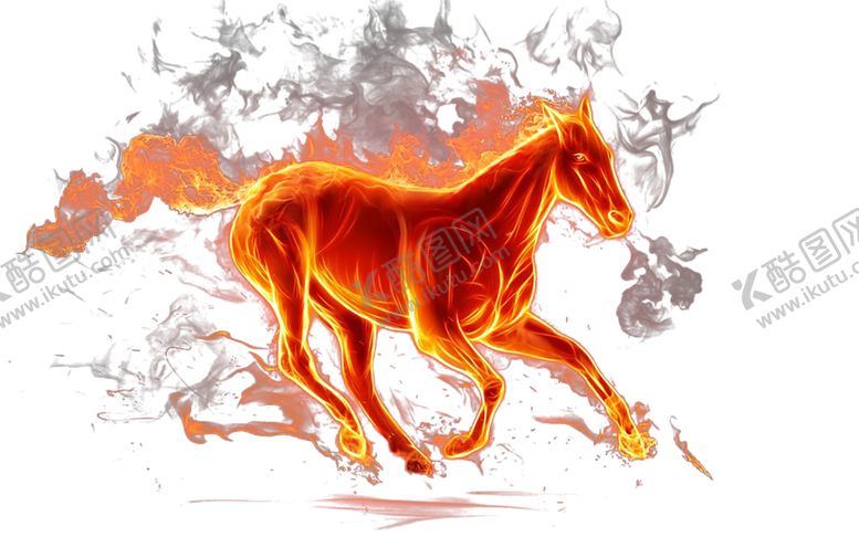 编号：80794409281331117167【酷图网】源文件下载-火焰