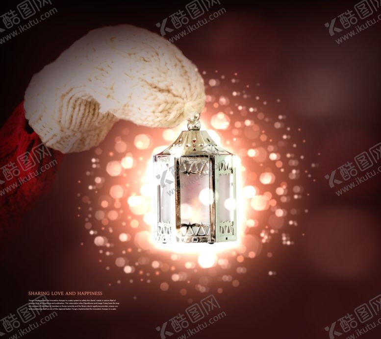 编号：59050907081750044716【酷图网】源文件下载-温馨背景装饰图片