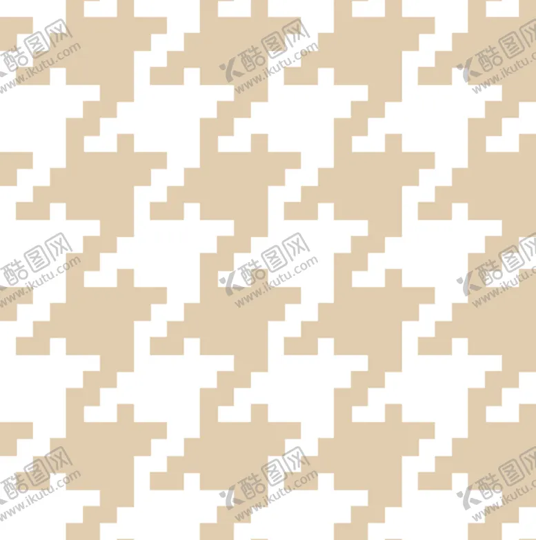 编号：77255902221009129009【酷图网】源文件下载-数码印花四方连续