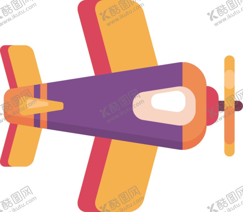 编号：12767209231356086592【酷图网】源文件下载-儿童玩具