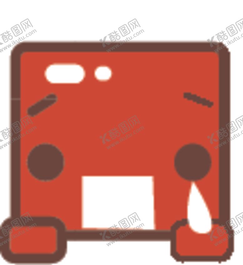 编号：16574109211335024696【酷图网】源文件下载-哭泣