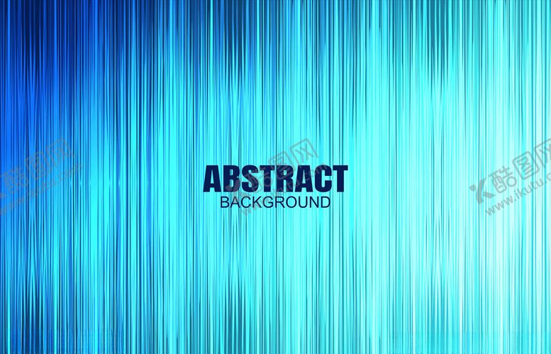 编号：96423211011517403801【酷图网】源文件下载-发光背景