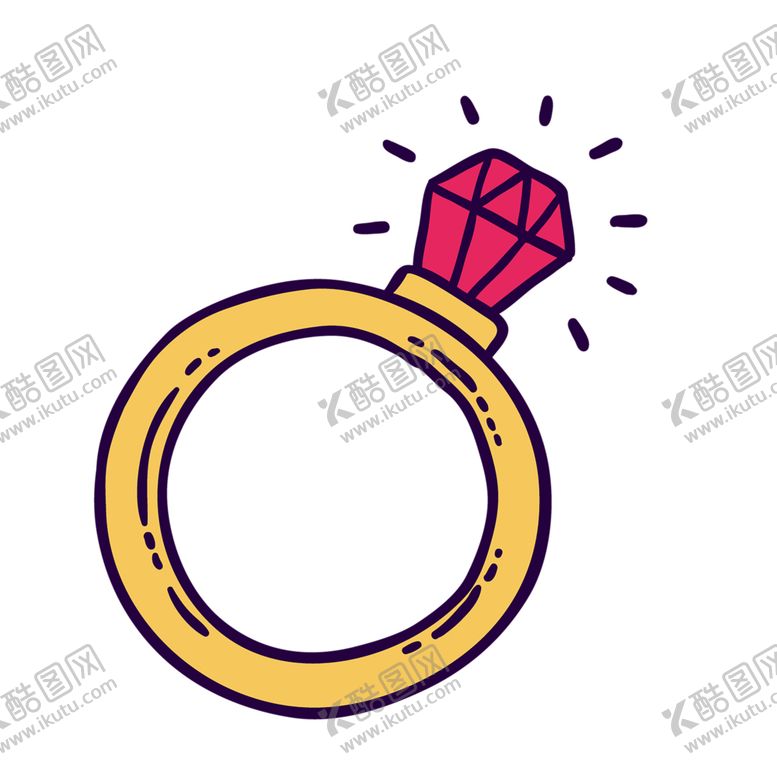 编号：94909707081850515932【酷图网】源文件下载-红色背景
