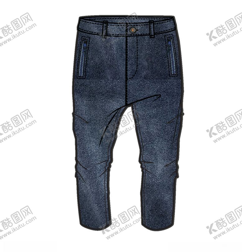 编号：51406810090539598189【酷图网】源文件下载-服装款式