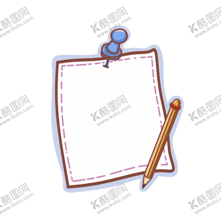 编号：53973906191219231807【酷图网】源文件下载-卡通边框卡通对话框