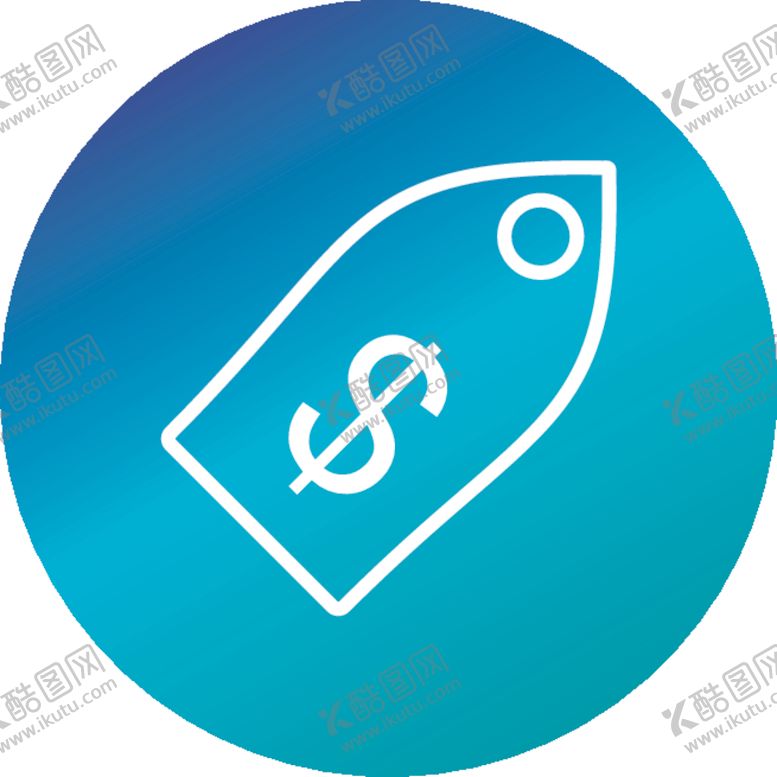 编号：83670710201509281560【酷图网】源文件下载-矢量标签素材