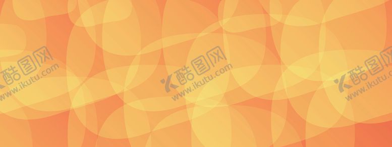 编号：87468106270151363312【酷图网】源文件下载-橙色创意背景