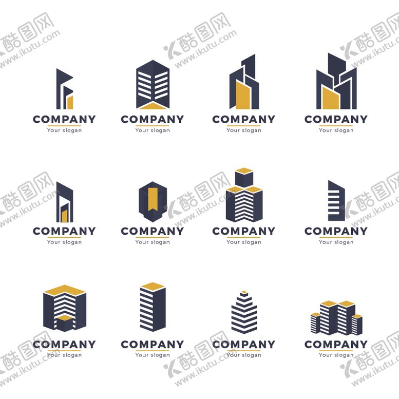 编号：35399809140852327426【酷图网】源文件下载-简洁图标